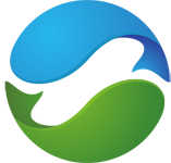 南京青梧网络科技有限公司